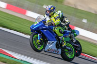 Donington;PJ-Motorsport-Photography-2020;donington-no-limits-trackday;donington-park-photographs;donington-trackday-photographs;no-limits-trackdays;peter-wileman-photography;trackday-digital-images;trackday-photos